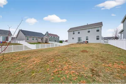 3 Blue Pearl Court, O'Fallon, MO 63366 - Photo 50
