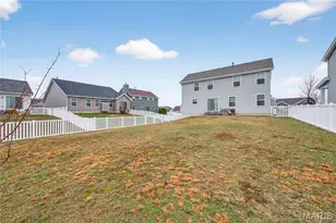 3 Blue Pearl Ct, O'Fallon, MO 63366 - Photo 50