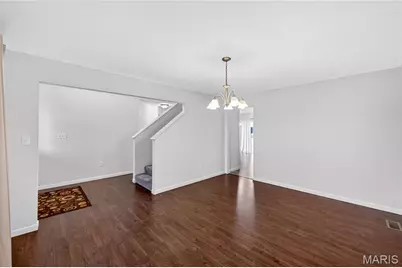 3 Blue Pearl Court, O'Fallon, MO 63366 - Photo 14