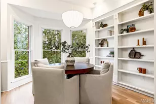 822 Town and Country Estates Dr, Town and Country, MO 63141 - Photo 20