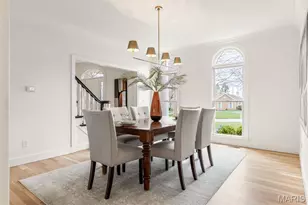 822 Town and Country Estates Dr, Town and Country, MO 63141 - Photo 16