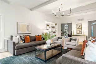 822 Town and Country Estates Dr, Town and Country, MO 63141 - Photo 22