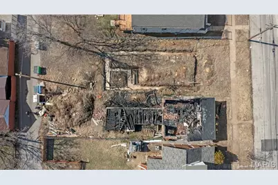 6818 Magnolia Avenue, Saint Louis, MO 63143 - Photo 10