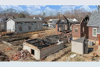 6818 Magnolia Avenue, Saint Louis, MO 63143 - Photo 8