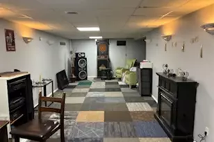 340 Patterson Ln, Florissant, MO 63031 - Photo 8