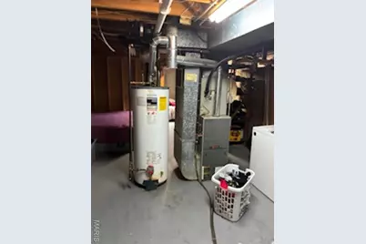 340 Patterson Lane, Florissant, MO 63031 - Photo 10