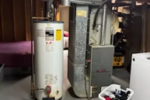 340 Patterson Ln, Florissant, MO 63031 - Photo 10