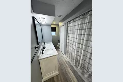 [Address not provided], Perryville, MO 63775 - Photo 14