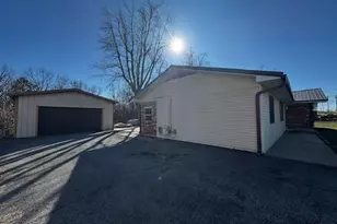 [Address not provided], Perryville, MO 63775 - Photo 2