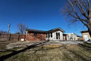 [Address not provided], Perryville, MO 63775 - Photo 4