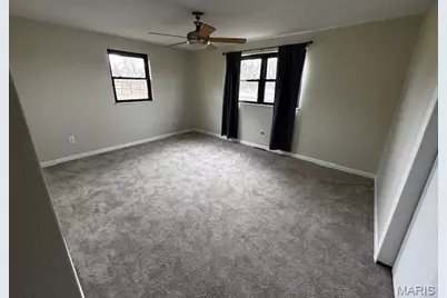 [Address not provided], Perryville, MO 63775 - Photo 16