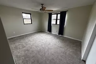 [Address not provided], Perryville, MO 63775 - Photo 16