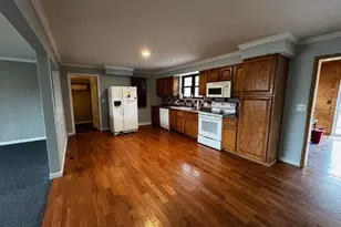 [Address not provided], Perryville, MO 63775 - Photo 8