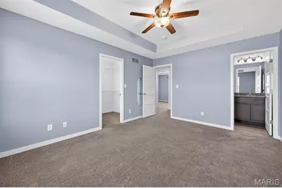 201 Old Schaeffer Lane, O'Fallon, MO 63366 - Photo 30