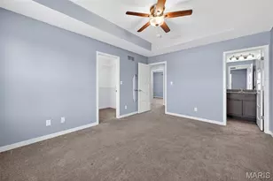 201 Old Schaeffer Ln, O'Fallon, MO 63366 - Photo 30