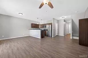 201 Old Schaeffer Ln, O'Fallon, MO 63366 - Photo 10