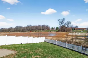 201 Old Schaeffer Ln, O'Fallon, MO 63366 - Photo 34