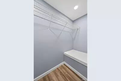 201 Old Schaeffer Lane, O'Fallon, MO 63366 - Photo 24