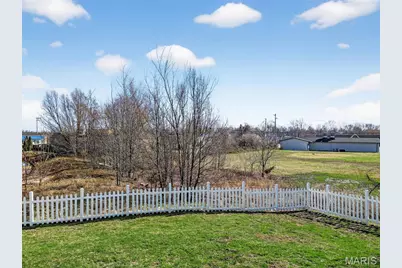 201 Old Schaeffer Lane, O'Fallon, MO 63366 - Photo 38
