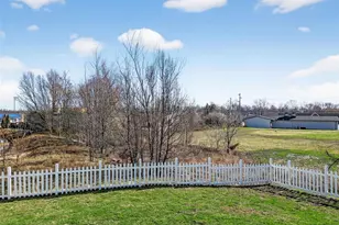 201 Old Schaeffer Ln, O'Fallon, MO 63366 - Photo 38