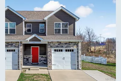 201 Old Schaeffer Lane, O'Fallon, MO 63366 - Photo 2