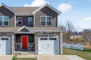 201 Old Schaeffer Ln, O'Fallon, MO 63366 - Photo 2