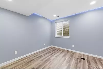 201 Old Schaeffer Lane, O'Fallon, MO 63366 - Photo 22