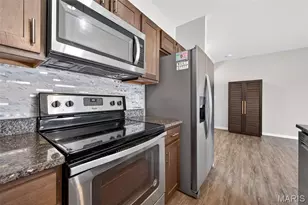 201 Old Schaeffer Ln, O'Fallon, MO 63366 - Photo 18