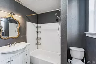 2902-2906 Cherokee St, Saint Louis, MO 63118 - Photo 28