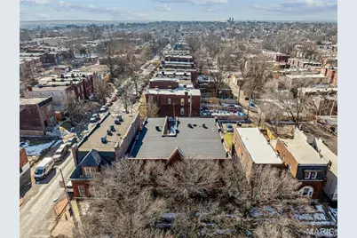 2902-2906 Cherokee Street #2902-2906, Saint Louis, MO 63118 - Photo 12
