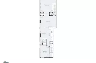 2902-2906 Cherokee St, Saint Louis, MO 63118 - Photo 4