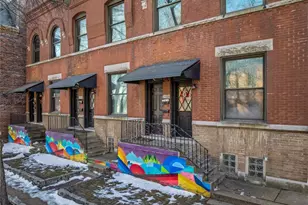 2902-2906 Cherokee St, Saint Louis, MO 63118 - Photo 8