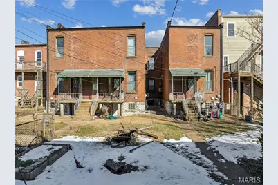 2902-2906 Cherokee Street #2902-2906, Saint Louis, MO 63118 - Photo 10