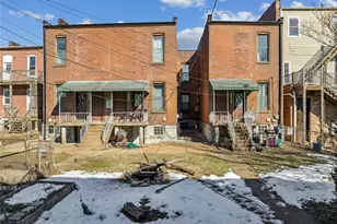 2902-2906 Cherokee St, Saint Louis, MO 63118 - Photo 10
