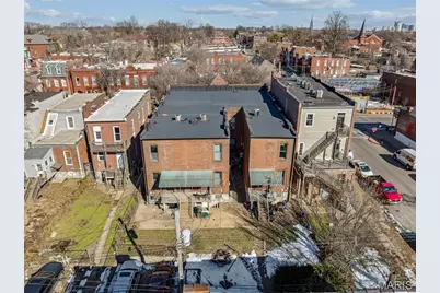 2902-2906 Cherokee Street #2902-2906, Saint Louis, MO 63118 - Photo 14