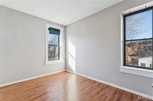 2902-2906 Cherokee St, Saint Louis, MO 63118 - Photo 26