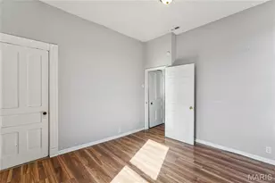 2902-2906 Cherokee St, Saint Louis, MO 63118 - Photo 38