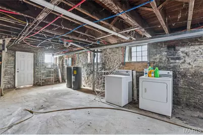 2902-2906 Cherokee Street #2902-2906, Saint Louis, MO 63118 - Photo 40