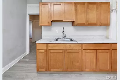 953 Catalpa Street, Saint Louis, MO 63112 - Photo 4