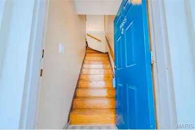 1465 Bobolink Place, Brentwood, MO 63144 - Photo 2