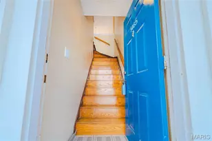 1465 Bobolink Pl, Brentwood, MO 63144 - Photo 2