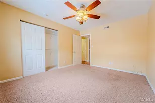 1465 Bobolink Pl, Brentwood, MO 63144 - Photo 14