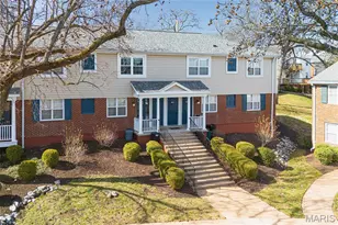 1465 Bobolink Pl, Brentwood, MO 63144 - Photo 1