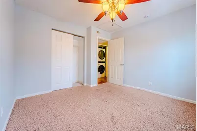 1465 Bobolink Place, Brentwood, MO 63144 - Photo 16