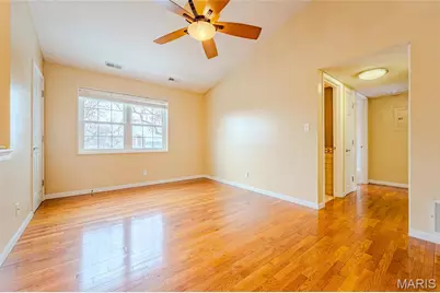 1465 Bobolink Place, Brentwood, MO 63144 - Photo 4