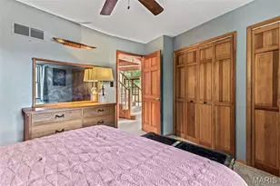 1042 E Lafitte Dr, Bonne Terre, MO 63628 - Photo 42