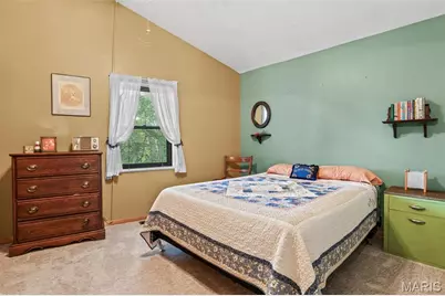 1042 E Lafitte Drive #CT6, Bonne Terre, MO 63628 - Photo 48