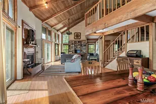 1042 E Lafitte Dr, Bonne Terre, MO 63628 - Photo 38