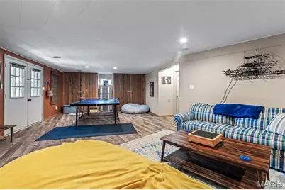 1042 E Lafitte Drive #CT6, Bonne Terre, MO 63628 - Photo 60