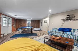 1042 E Lafitte Dr, Bonne Terre, MO 63628 - Photo 60